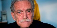 “Jornadas Fogwill”: archivos secretos, voces que desafían la tradición y la provocación del “poeta punk”