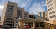 UIHC reframes termination for paramedic who used ‘painful stimulation on a patient’