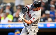Guardians’ low-budget approach draws criticism as offensive struggles continue to plague lineup
