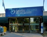 UNCuyo: el DAMSU recibió una inyección de $400 millones ante la grave crisis que atraviesa