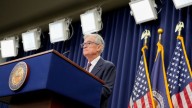 Trump is soon expected to announce his Fed chair pick. Here’s who’s who on the short list