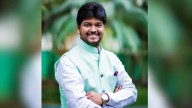 Jubilee Hills by election: AIMIM likely to back congress candidate