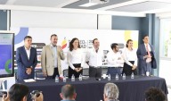 Aguascalientes Está Listo Para Recibir el Torneo de la Amistad 2025
