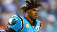 Cam Newton Questions 12-Year NFL Veteran’s ESPN Employment for Drake Maye Claim Cam Newton takes a bold stance against the New England Patriots' legend over his best