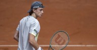 Ignacio Buse se aleja de Top 100: Derrota en Challenger de Valencia perjudica su puntaje