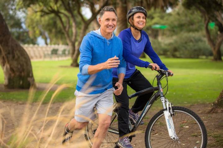 Dear Abby: I'm in my 50s and already facing ageism
