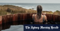 Kittawa Lodge review: A luxurious, isolated escape on King Island, Tasmania