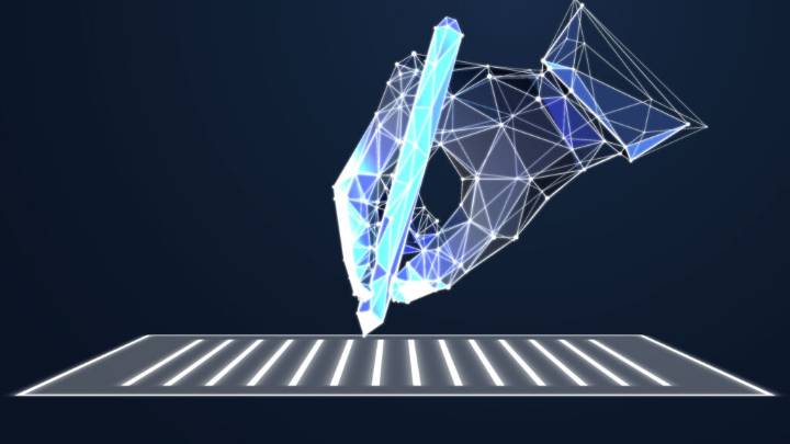 Abridge's decision support tool takes on OpenEvidence