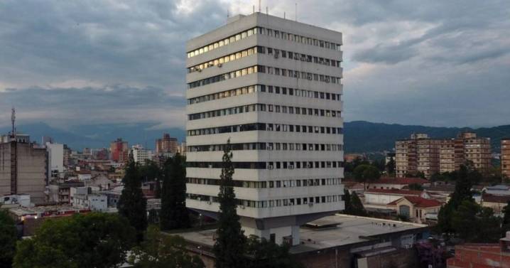Condenado a diez años de cárcel por abusar de una niña