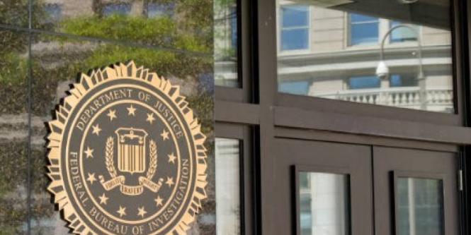Hijos de Nicolás Maduro, bajo la lupa del FBI por red de lavado de dinero operada desde Miami