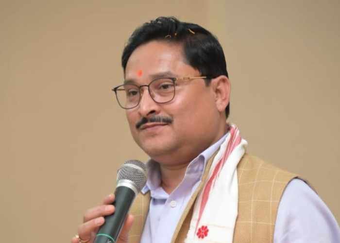 India rejects ‘biased’ UN report claiming Pahalgam massacre influenced treatment of Rohingya refugees