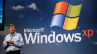 La clave maestra que hackeó al gigante: cómo se filtró el código que activaba Windows XP