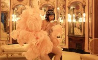 Music Review: ‘The Life of a Showgirl’ by Taylor Swift