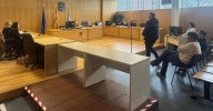 Juzgados por apalizar a varios caballos en Avión: uno de ellos falleció