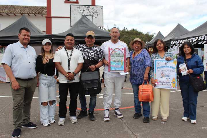 Feria Corregimental Anganoy: Cultura, Reinado y Tradición