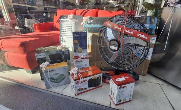 Día de la Madre: los regalos y cálculos que marcan tendencia