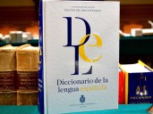 RAE: la polémica decisión sobre una palabra que fue eliminada del castellano