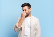Flatulencias bajo el microscopio: la verdad detrás del mal olor