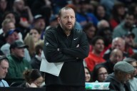 Tom Thibodeau’s Inner Circle Confirm Knicks’ Unfair Treatment Amid Ex-HC’s Celtics Visit Tom Thibodeau appearing to the Celtics practice doesn't seem surprising after sources close reveal bitter feeli