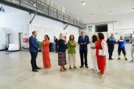 La Junta anuncia inversiones de cerca de un millón de euros en mejoras en el Puerto de Barbate