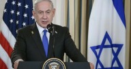 Benjamin Netanyahu vuelve al tribunal en su proceso por corrupción