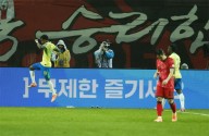 0-5. Estêvão, Rodrygo y Vinícius devuelven la sonrisa a Brasil