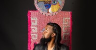 Bo Dollis Jr. marries Mardi Gras Indian funk to Memphis soul on 'Chip Off the Old Block'