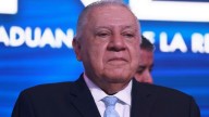 Investigan en aduanas tras huachicol fiscal a civiles y militares: administradores, subdirectores