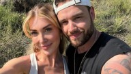 'I Miss You': Liam Payne's Girlfriend Remembers Singer On First Death Anniversary