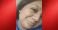 Suspect involved in Raleigh woman's disappearance arrested in Hamilton Co.