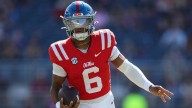 Six Pack of college football picks, predictions: Georgia vs. Ole Miss in Week 8 spotlight