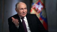 Russian President Putin to visit India by year