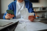 Lucha estatal contra deudas médicas.