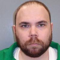 Man who committed Sumter triple murders can be executed