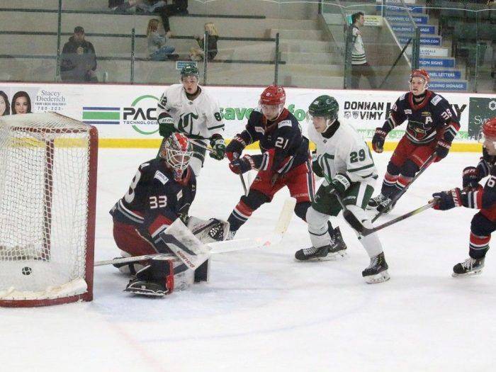 Crusaders remain undefeated, bruises Bandits