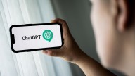 ChatGPT update will allow ‘erotica’ for verified adult users