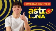 3 de octubre, viernes en Colombia: resultado confirmado del Super Astro Luna