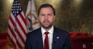 JD Vance says ‘I do’ see Israel-Hamas peace deal as end to Gaza war: Full interview