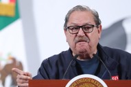 México distribuirá 2,5 millones de libros en Latinoamérica para fomentar la lectura