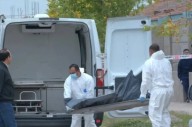 Barrio General Paz: encontraron el cuerpo de un hombre sin vida