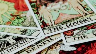 $600K+ stolen in complex Pennsylvania 'fortune-telling' scheme, duo charged