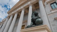 El Congreso prepara un homenaje a los últimos fusilados de Franco