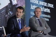 Indra quiere incorporar más de 200 socios a su red nacional de pymes, startups y centros de investigación