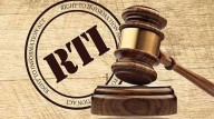 SDA Lacks Land Demarcation 17 Years After Transfer, RTI Reveals