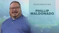 Southeast Texas remembers Phillip Maldonado's legacy as a beloved band director