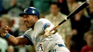 What it’s like to play (and win) a World Series, according to Dave Winfield