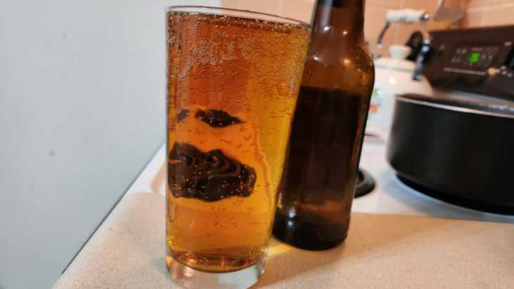 Missouri brewers crafting solutions to economic challenges