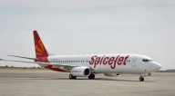 SpiceJet flight to Dubai makes emergency landing in Chennai after technical snag