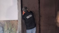 Clausuran autolavado por fiesta con menores ingiriendo bebidas alcoholicas en Torreón; encargados amenazaron a autoridades