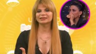 ¿Dalilah Polanco le hizo brujería a Eugenio Derbez? Mhoni Vidente reza por él